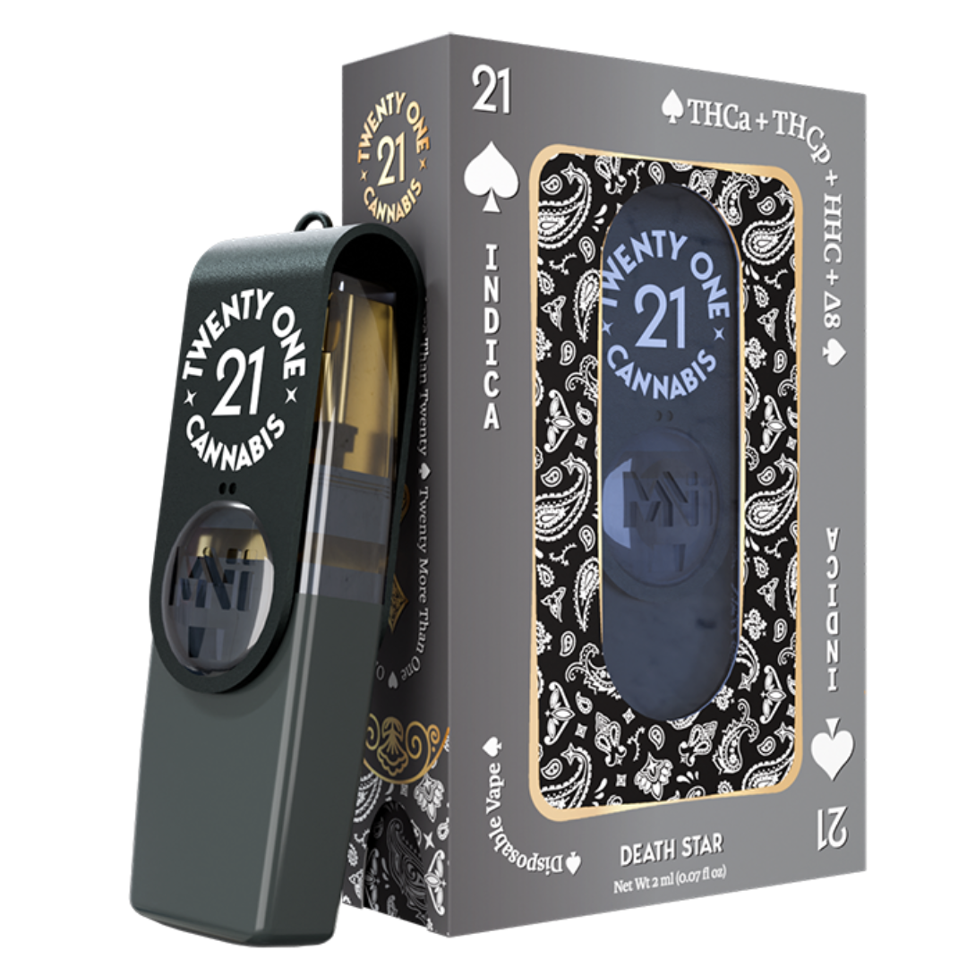 THCA Diamond 3G 21000円 THCa Diamonds