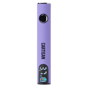 Cartisan Pro Pen NEO 400