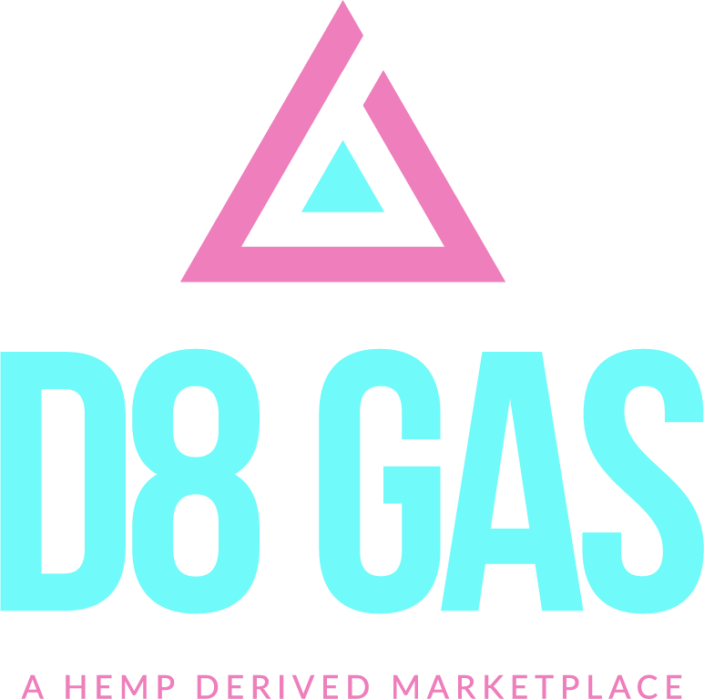 Full Send Delta 8 Disposable