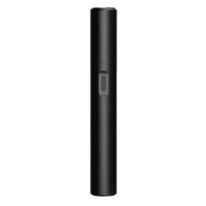 Cartisan Pillar 510 Thread Battery