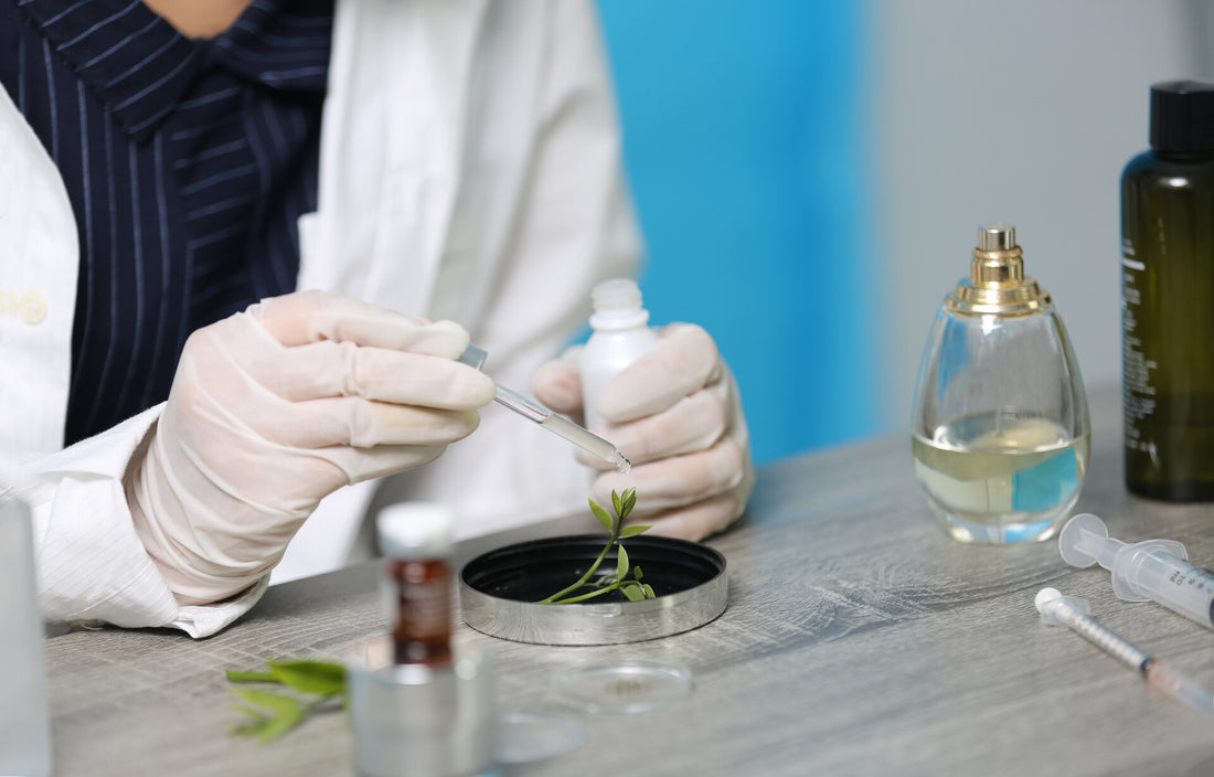 Delta 10 THC Drug Test