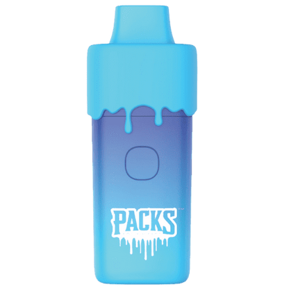 Packspod HHC Disposable 2G