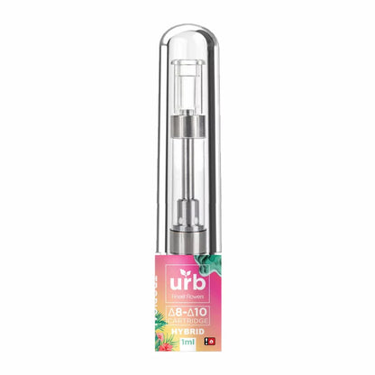 URB Delta 10 Cartridge