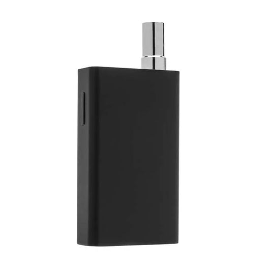 Cartisan Box Black NEO