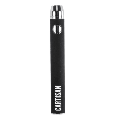 Cartisan eGo VV Battery 900mAh