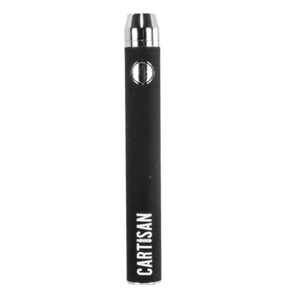 Cartisan eGo VV Battery 900mAh