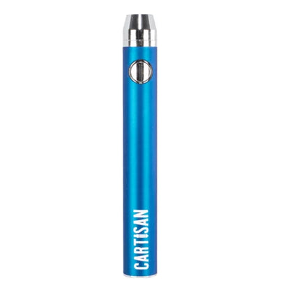 Cartisan eGo VV Battery 900mAh