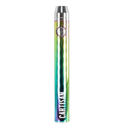 Cartisan eGo VV Battery 900mAh