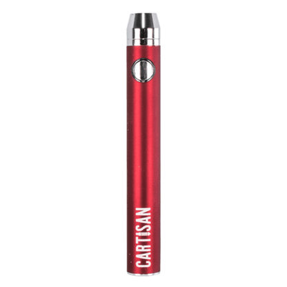 Cartisan eGo VV Battery 900mAh