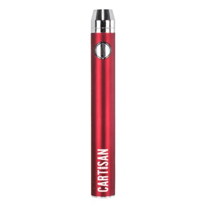 Cartisan eGo VV Battery 900mAh