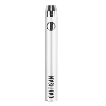 Cartisan eGo VV Battery 900mAh