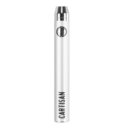 Cartisan eGo VV Battery 900mAh