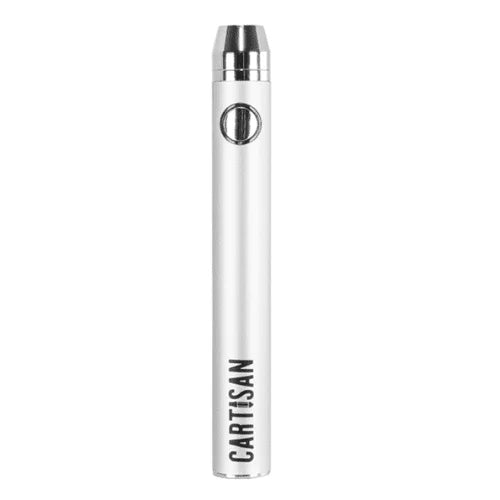 Cartisan eGo VV Battery 900mAh