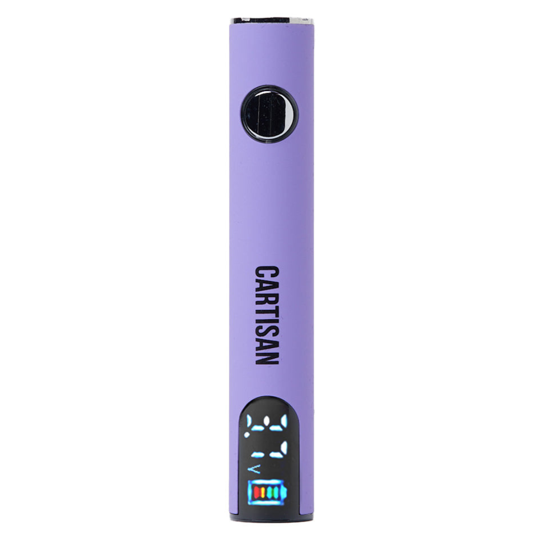 Cartisan Pro Pen NEO 400