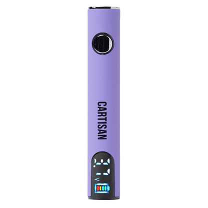 Cartisan Pro Pen NEO 400