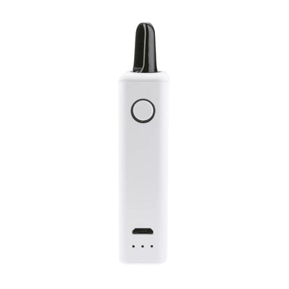 Cartisan Box White
