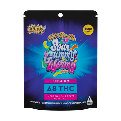 d8 gas dimo delta 8 sour gummy worms webp