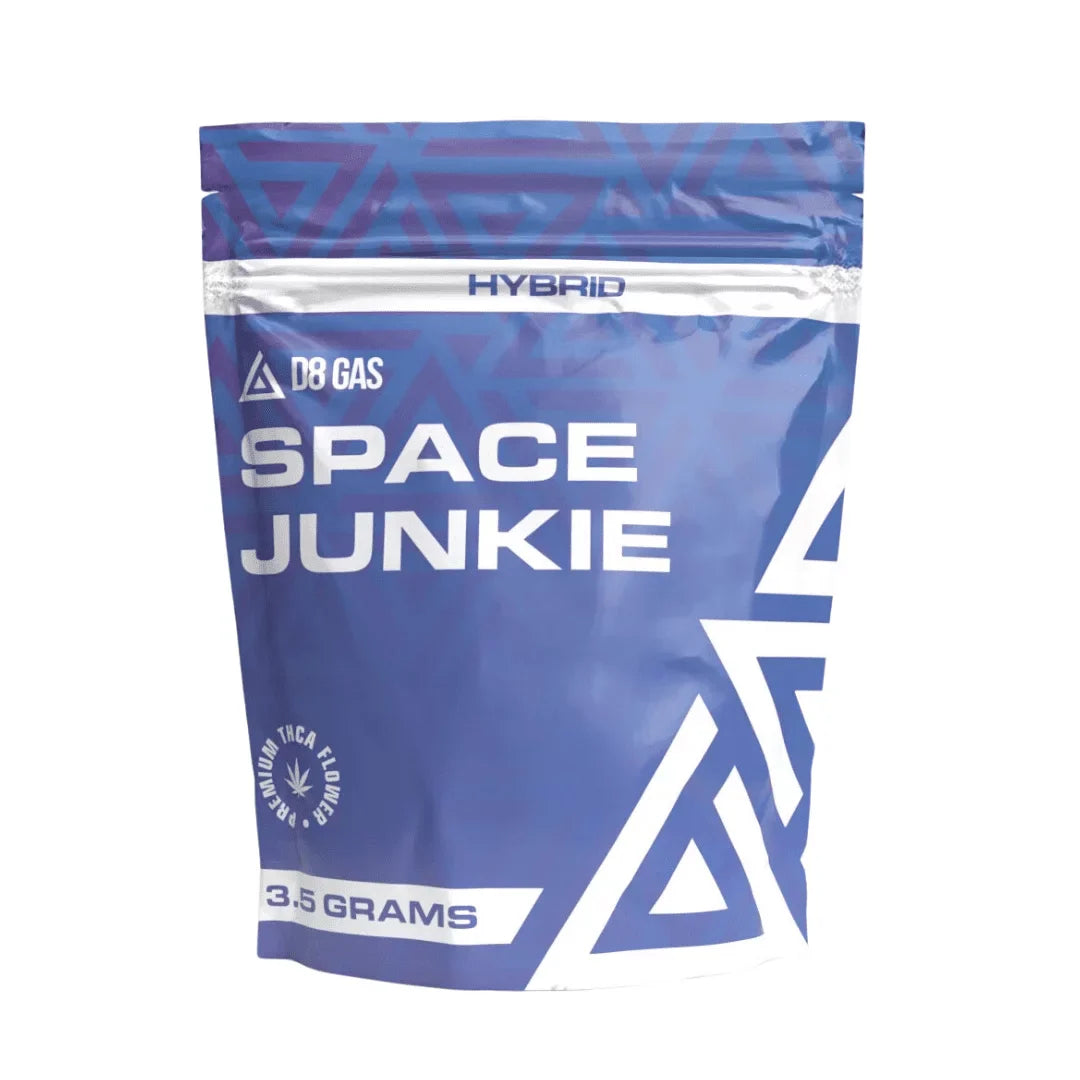 Buy THC-A Flower Online 3.5g