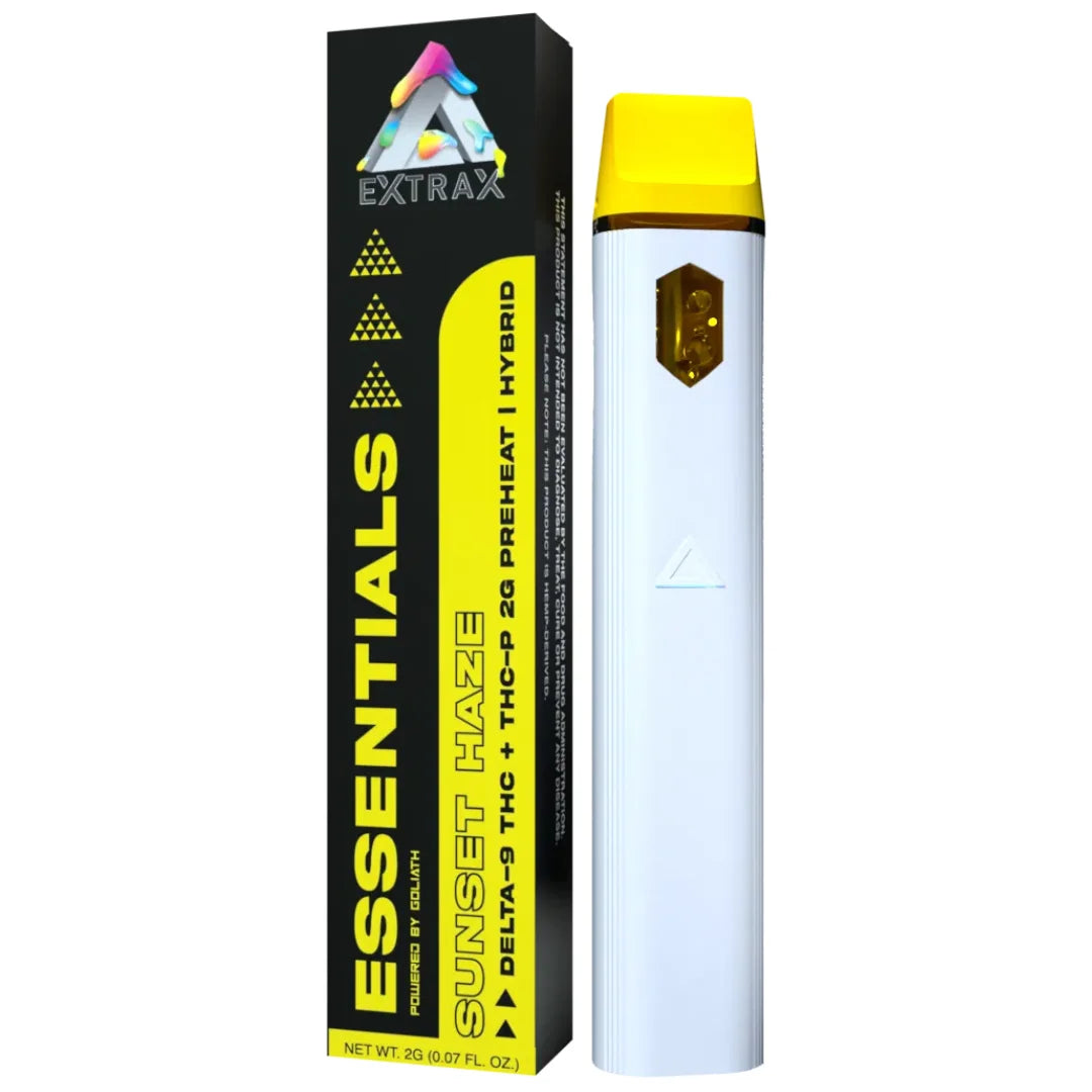 delta-extrax-essentials-