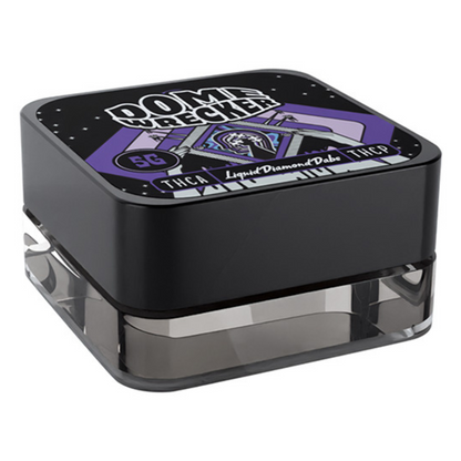 HiXotic Dome Wrecker Liquid Diamond Dabs 5G