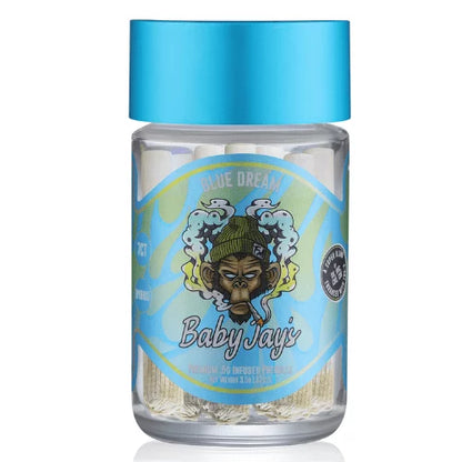 Flying Monkey Baby Jays 3.5G