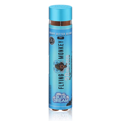 Flying Monkey Heavy Hitter Blunts 2G