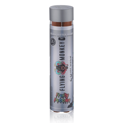 Flying Monkey Heavy Hitter Blunts 2G