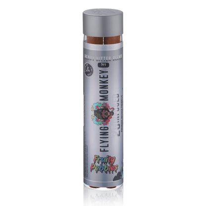 Flying Monkey Heavy Hitter Blunts 2G