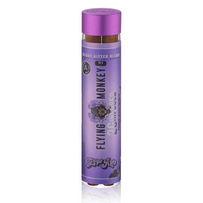 Flying Monkey Heavy Hitter Blunts 2G