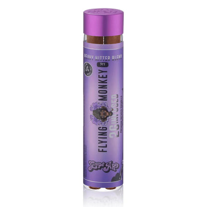 Flying Monkey Heavy Hitter Blunts 2G