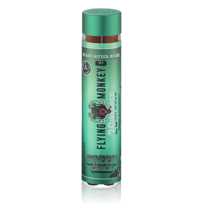 Flying Monkey Heavy Hitter Blunts 2G