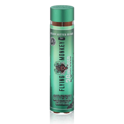Flying Monkey Heavy Hitter Blunts 2G