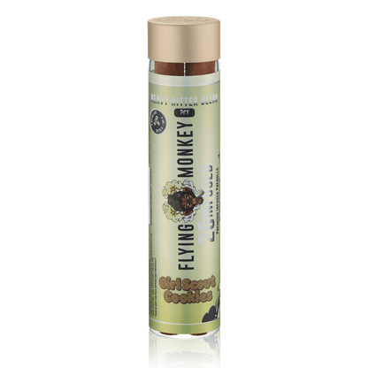 Flying Monkey Heavy Hitter Blunts 2G