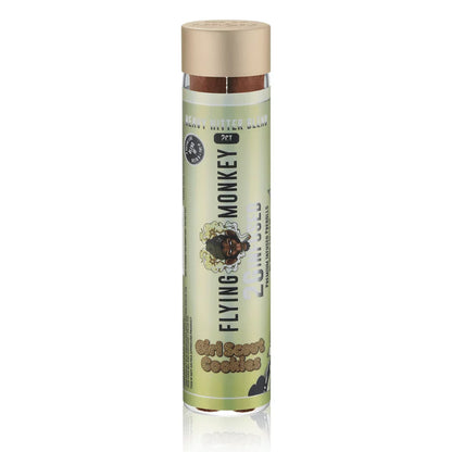 Flying Monkey Heavy Hitter Blunts 2G
