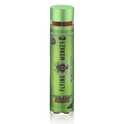 Flying Monkey Heavy Hitter Blunts 2G