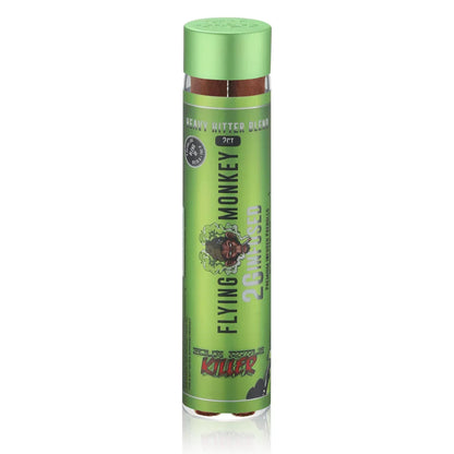 Flying Monkey Heavy Hitter Blunts 2G