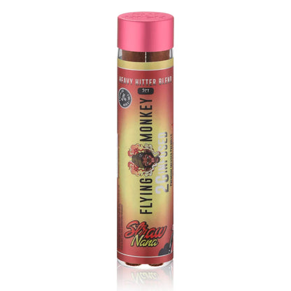 Flying Monkey Heavy Hitter Blunts 2G