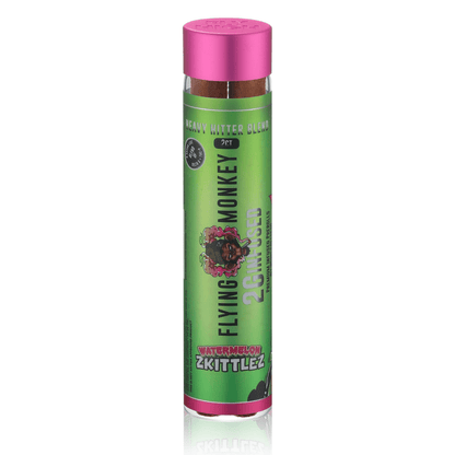 Flying Monkey Heavy Hitter Blunts 2G