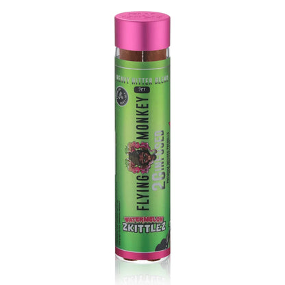 Flying Monkey Heavy Hitter Blunts 2G