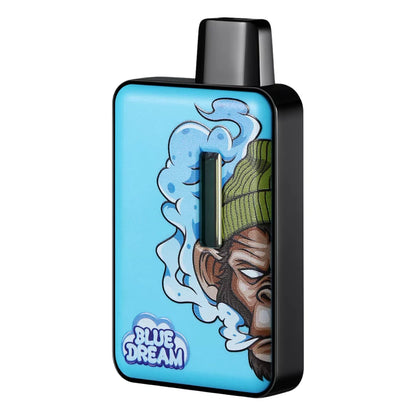 Flying Monkey Heavy Hitter Blend Disposable 2.0 | 2G