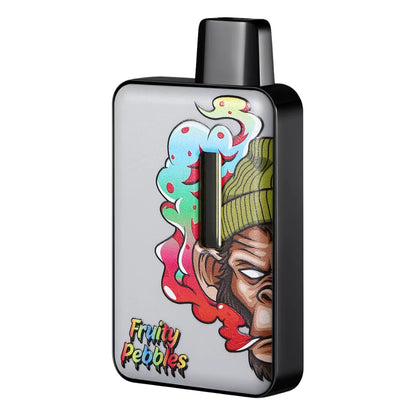 Flying Monkey Heavy Hitter Blend Disposable 2.0 | 2G