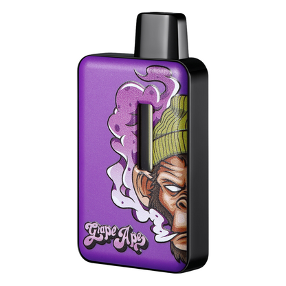 Flying Monkey Heavy Hitter Blend Disposable 2.0 | 2G
