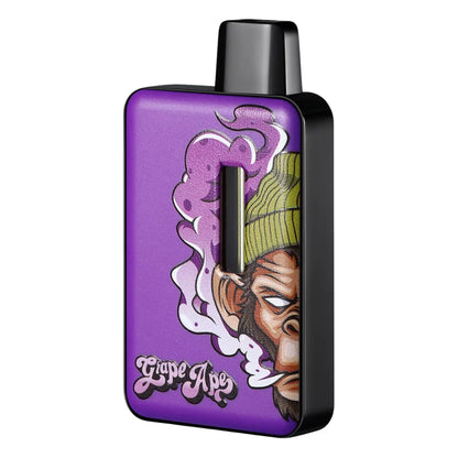 Flying Monkey Heavy Hitter Blend Disposable 2.0 | 2G