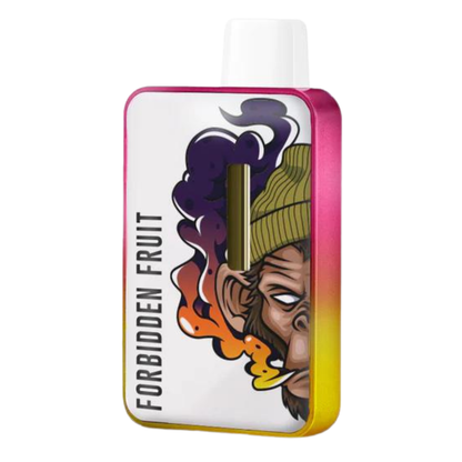 Flying Monkey Knockout Blend Live Resin Disposable 2G
