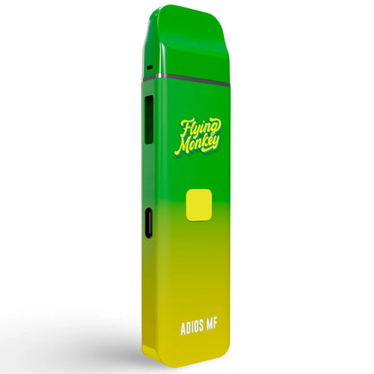 Flying Monkey THC-A Disposable 6G