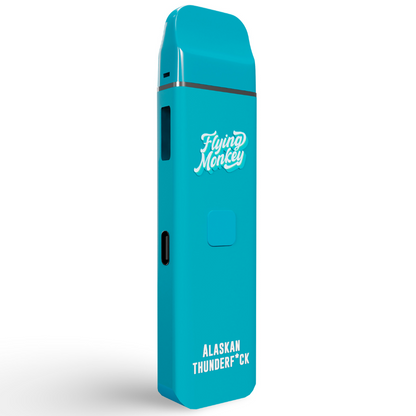 Flying Monkey THC-A Disposable 6G