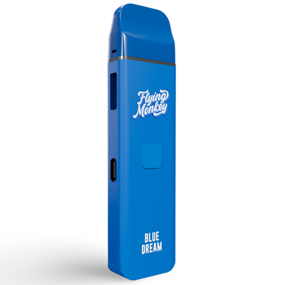 Flying Monkey THC-A Disposable 6G