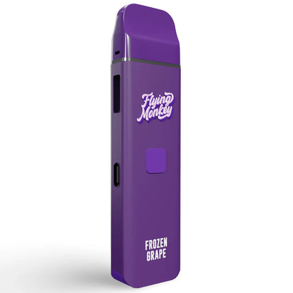 Flying Monkey THC-A Disposable 6G