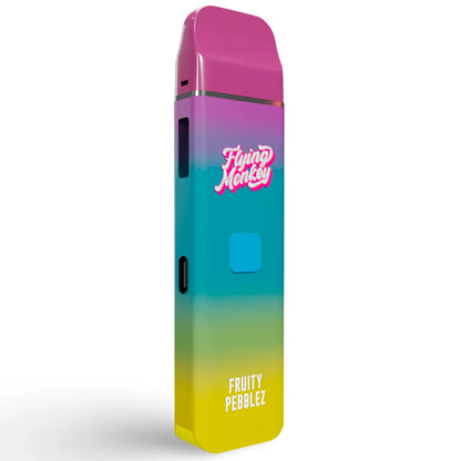 Flying Monkey THC-A Disposable 6G