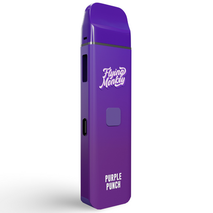 Flying Monkey THC-A Disposable 6G